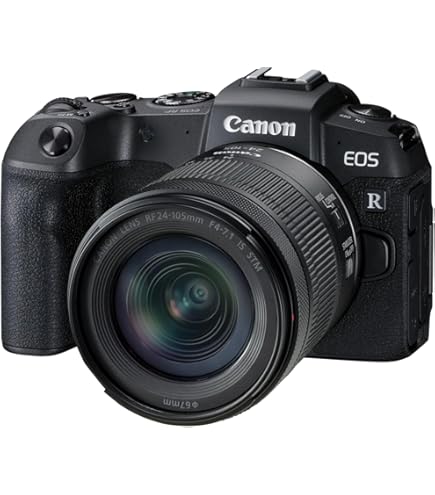 Amazon Canada: Canon EOS Kiss X3 15.1 MP CMOS Digital SLR Camera